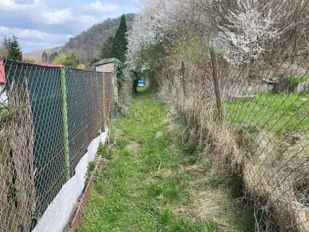 Prodej chaty, Všenory, Montana, 48 m2
