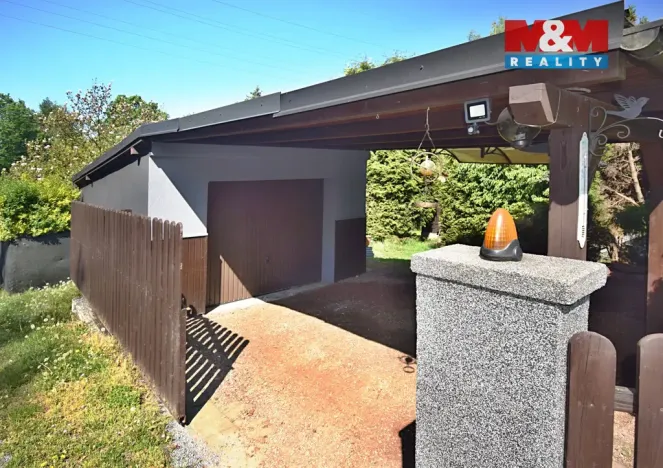 Prodej rodinného domu, Petřvald, Závodní, 120 m2
