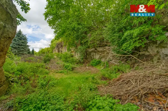 Prodej rodinného domu, Praha - Horní Počernice, Šplechnerova, 67 m2