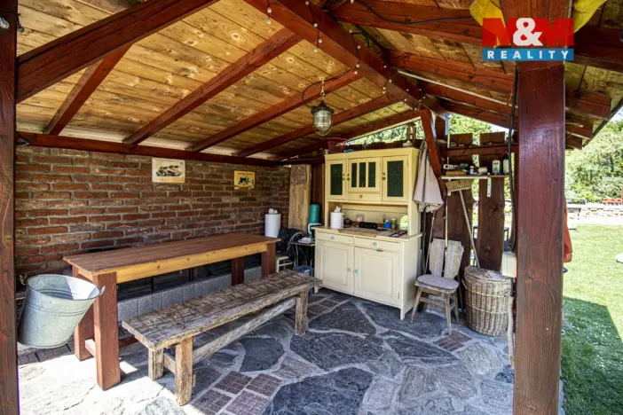 Prodej pozemku pro bydlení, Kolín, Aloise Vlasáka, 1522 m2