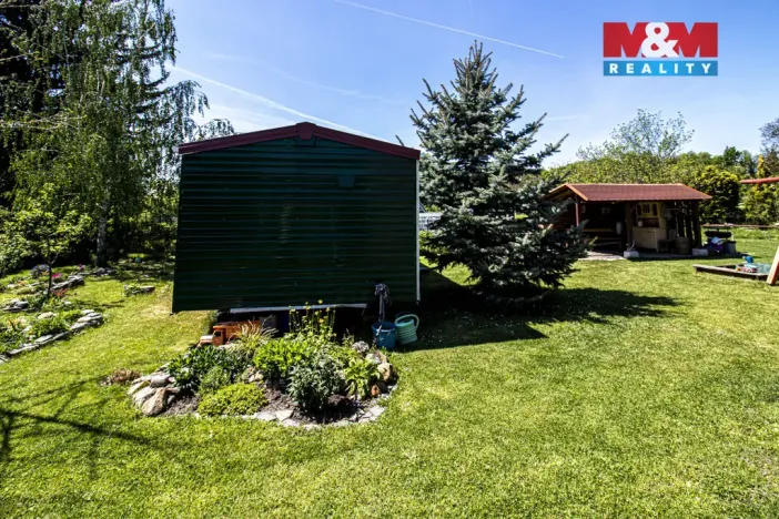 Prodej pozemku pro bydlení, Kolín, Aloise Vlasáka, 1522 m2