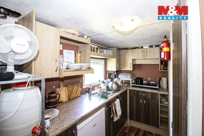 Prodej pozemku pro bydlení, Kolín, Aloise Vlasáka, 1522 m2