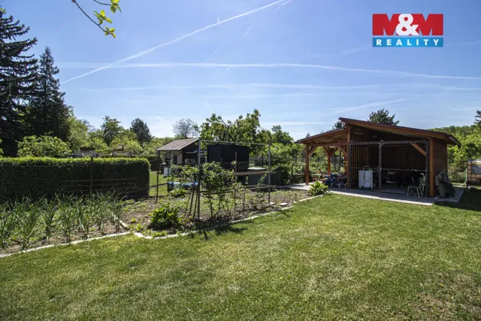 Prodej pozemku pro bydlení, Kolín, Aloise Vlasáka, 1522 m2