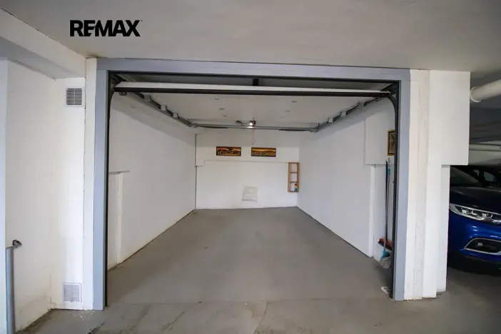 Pronájem bytu 1+kk, Chýně, Premonstrátů, 37 m2