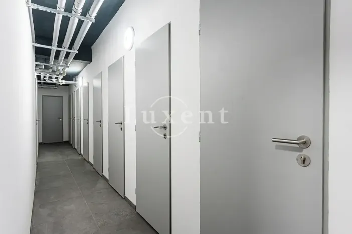 Prodej bytu 3+kk, Harrachov, 60 m2
