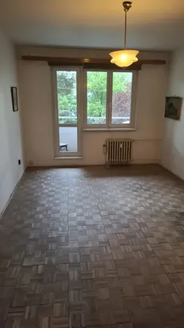 Prodej bytu 2+1, Praha - Záběhlice, Jasmínová, 53 m2