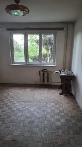 Prodej bytu 2+1, Praha - Záběhlice, Jasmínová, 53 m2