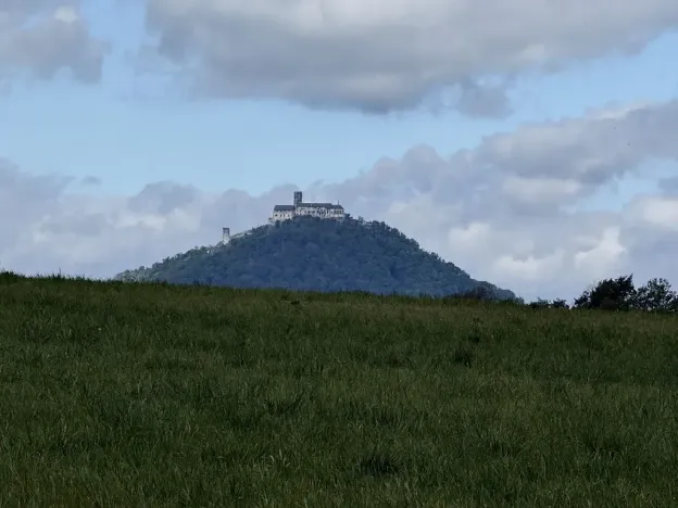 Prodej chaty, Bělá pod Bezdězem, Nad Kuřívodskou Silnicí, 120 m2