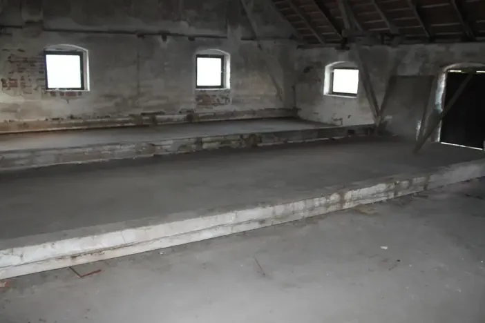 Prodej bytu 6+kk a větší, Žihle, 159 m2