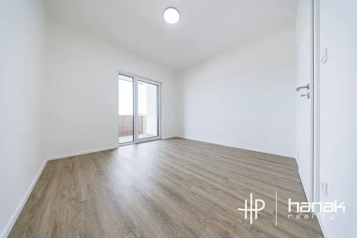 Pronájem bytu 3+kk, Olomouc, 75 m2
