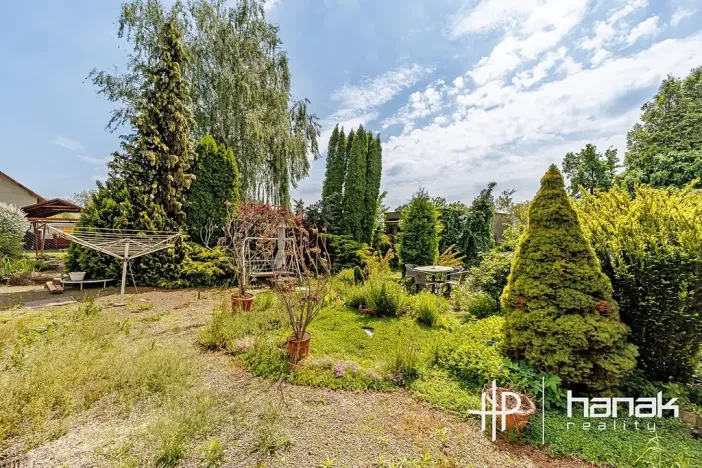 Prodej bytu 3+kk, Hranice, K Nádraží, 77 m2