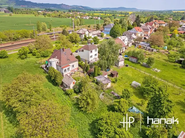 Prodej bytu 3+kk, Hranice, K Nádraží, 77 m2