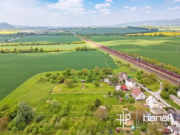 Prodej bytu 3+kk, Hranice, K Nádraží, 77 m2