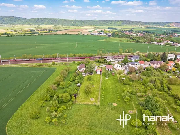 Prodej bytu 3+kk, Hranice, K Nádraží, 77 m2