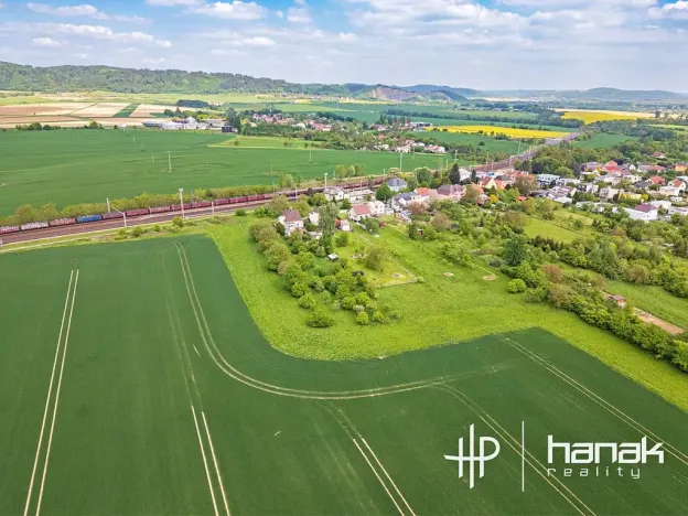 Prodej bytu 3+kk, Hranice, K Nádraží, 77 m2