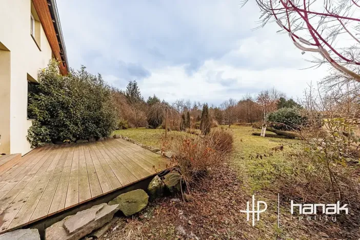 Prodej obchodního prostoru, Náklo, 521 m2