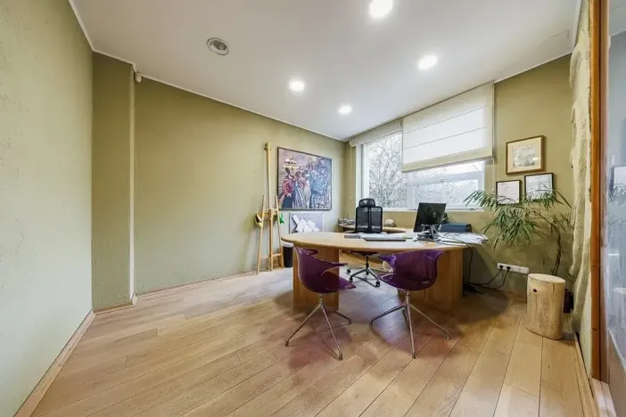 Prodej zemědělské usedlosti, Náklo, 521 m2