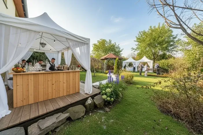 Prodej zemědělské usedlosti, Náklo, 521 m2