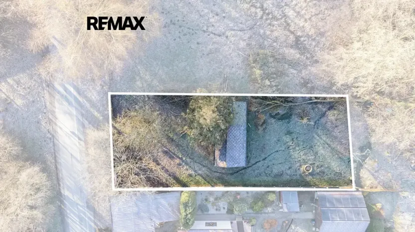 Prodej pozemku pro bydlení, Votice, 527 m2