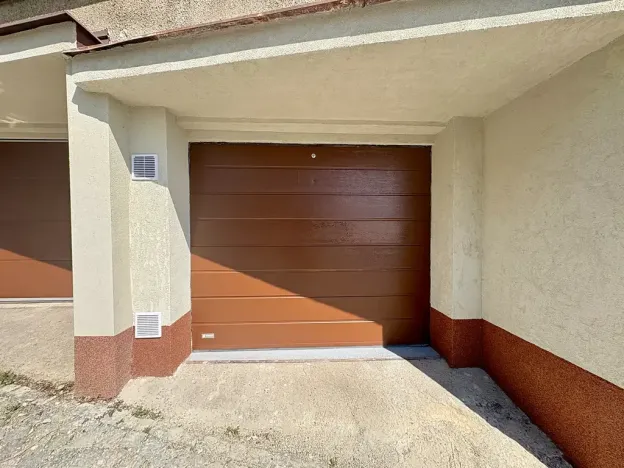 Prodej bytu 3+kk, Praha - Smíchov, Na Hřebenkách, 85 m2