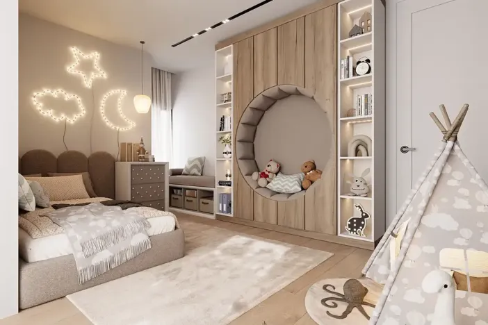 Prodej bytu 4+kk, Praha - Vysočany, U vysočanského pivovaru, 90 m2