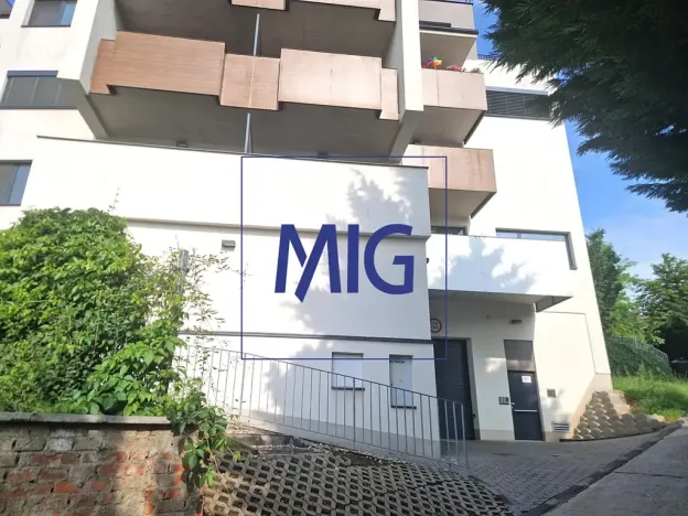 Prodej bytu 3+kk, Brno, Zoubkova, 86 m2