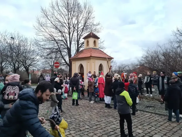 Prodej bytu 5+kk, Praha - Střešovice, Pod bateriemi, 193 m2