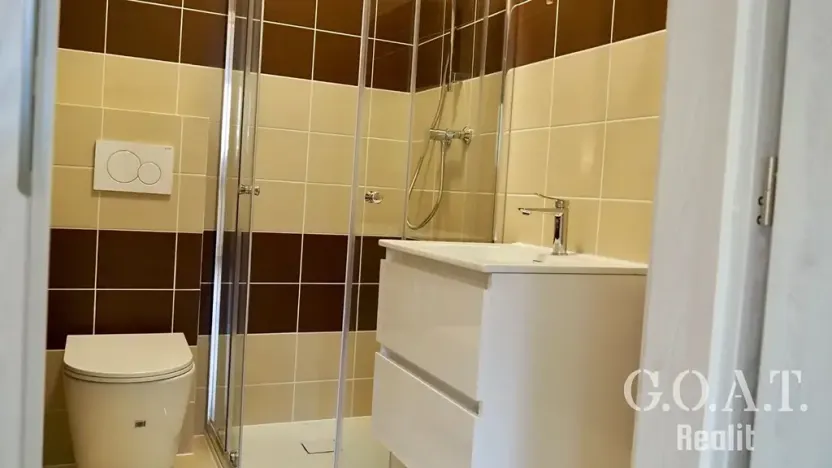 Prodej rodinného domu, Přehýšov, 90 m2