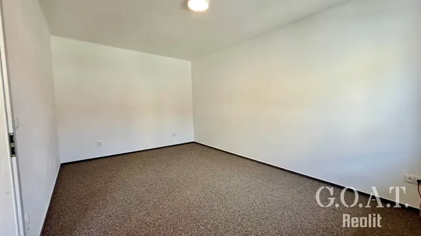 Prodej rodinného domu, Přehýšov, 90 m2