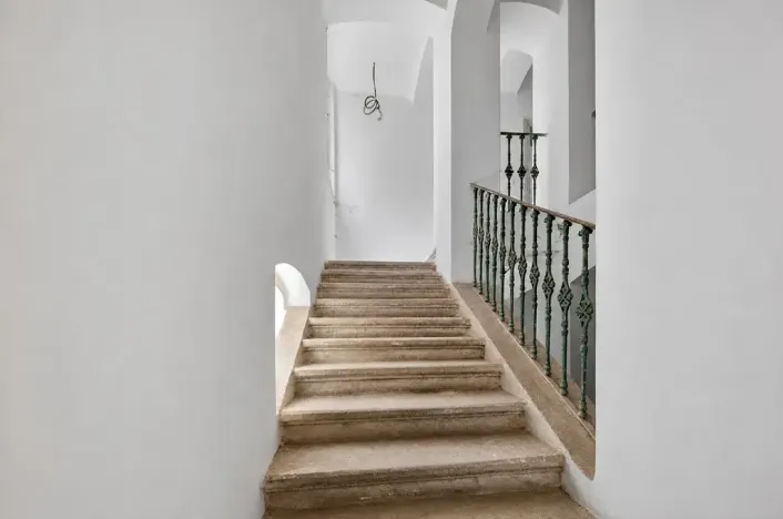Prodej rodinného domu, Kozmice, 264 m2