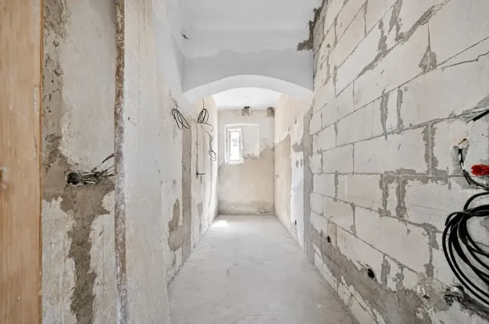 Prodej rodinného domu, Kozmice, 264 m2