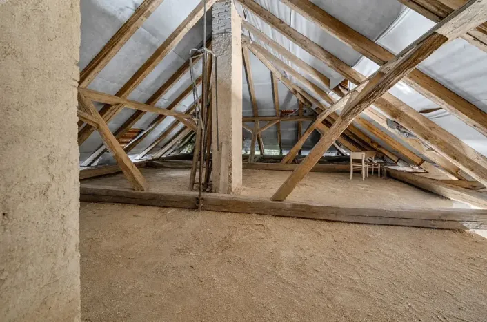 Prodej rodinného domu, Kozmice, 264 m2