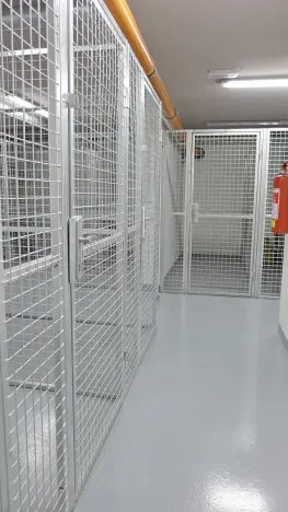 Prodej bytu 2+kk, Kralupy nad Vltavou, J. Wolkera, 55 m2