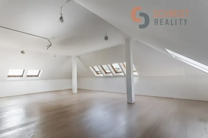 Pronájem obchodního prostoru, Břeclav, Celnice-středisko služeb, 509 m2