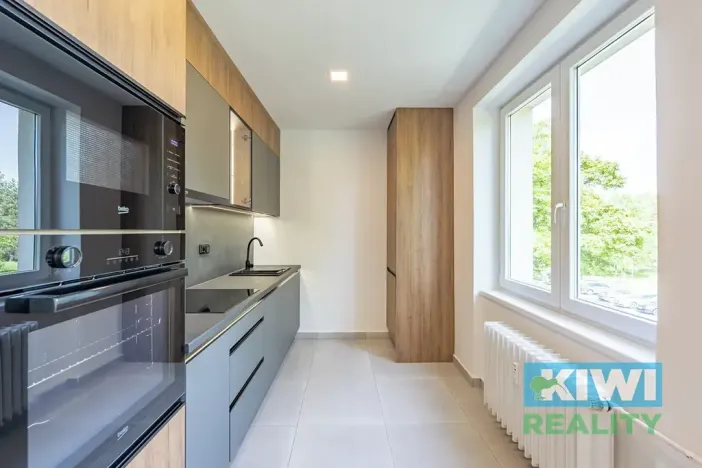 Prodej bytu 3+1, Havířov, Točitá, 61 m2