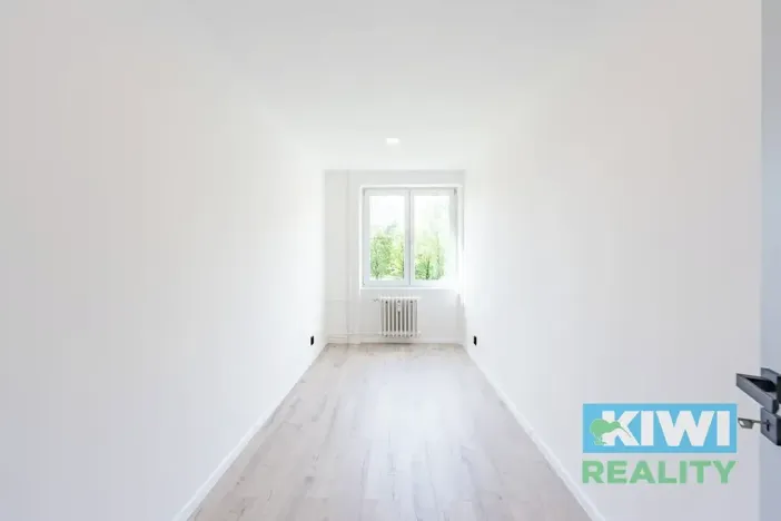 Prodej bytu 3+1, Havířov, Točitá, 61 m2