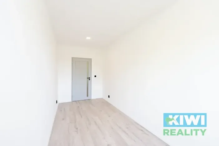 Prodej bytu 3+1, Havířov, Točitá, 61 m2