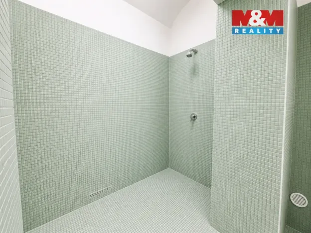 Prodej bytu 4+kk, Praha - Nové Město, Pod Slovany, 85 m2