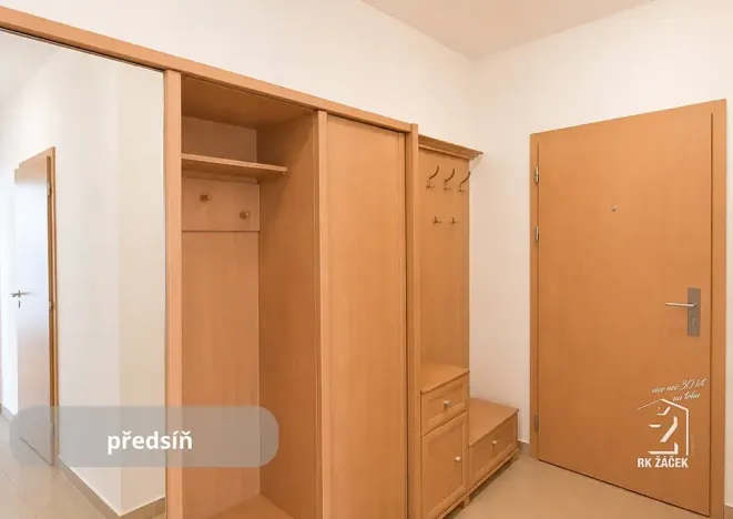 Prodej bytu 2+kk, České Budějovice, Staroměstská, 76 m2