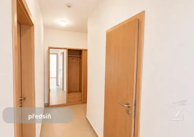 Prodej bytu 2+kk, České Budějovice, Staroměstská, 76 m2