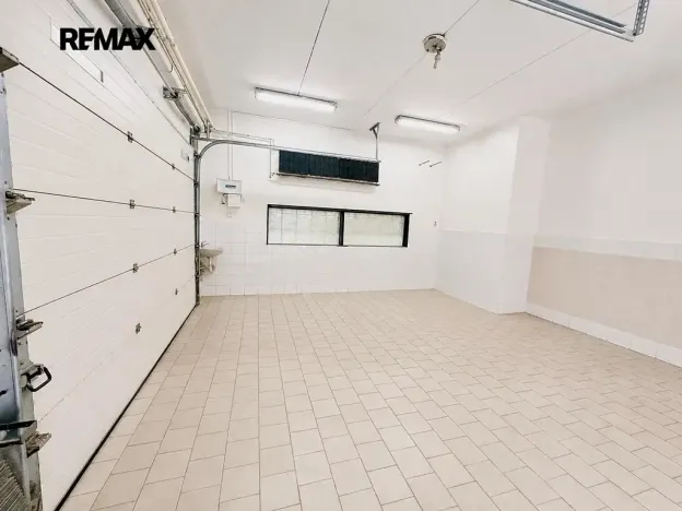 Pronájem obchodního prostoru, Ostrava, Jandova, 60 m2
