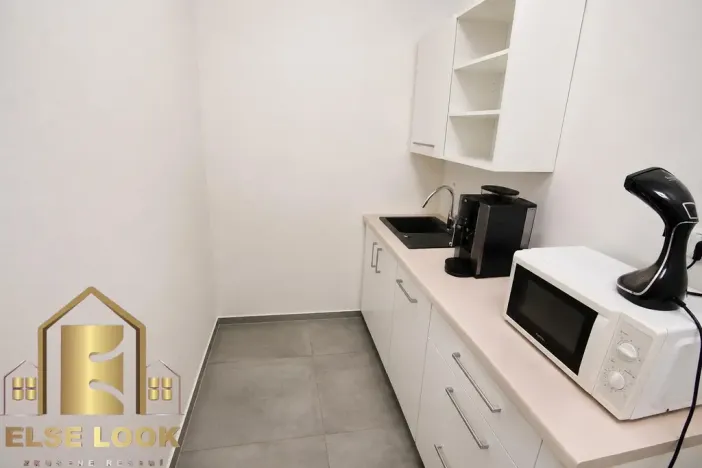 Pronájem obchodního prostoru, Nové Město nad Metují, Komenského, 105 m2