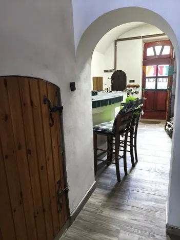 Pronájem bytu 2+1, Mohelnice, Horní Krčmy, 70 m2