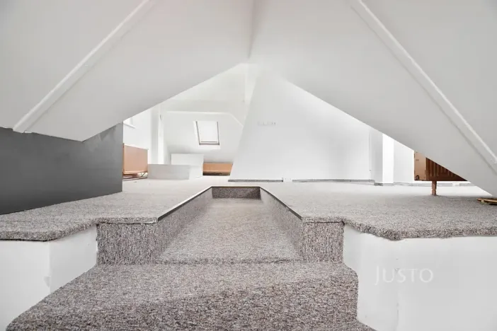 Prodej vily, Teplice, Juditina, 223 m2