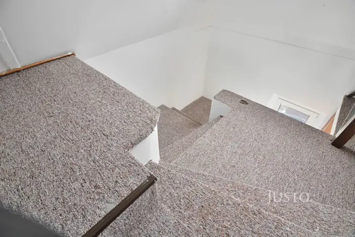 Prodej vily, Teplice, Juditina, 223 m2