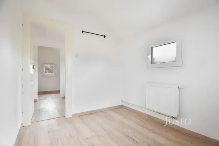 Prodej vily, Teplice, Juditina, 223 m2
