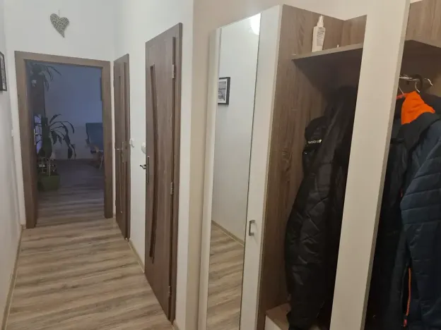 Prodej bytu 2+kk, Frýdek-Místek, Bruzovská, 44 m2
