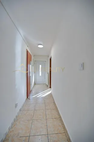 Pronájem bytu 2+1, Olomouc, Lidická, 55 m2