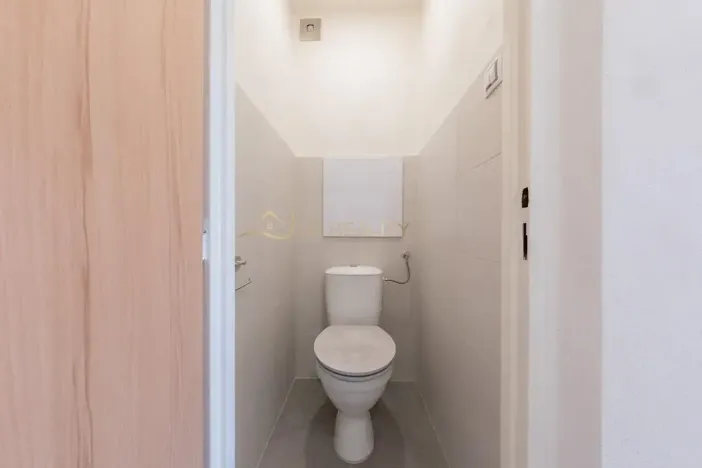Pronájem bytu 3+1, Olomouc, tř. Kosmonautů, 62 m2