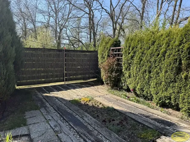 Prodej chaty, Kroměříž, U Strže, 30 m2